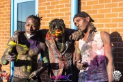 Jam-Jouvert-30-06-2018-527