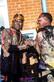 Jam-Jouvert-30-06-2018-529