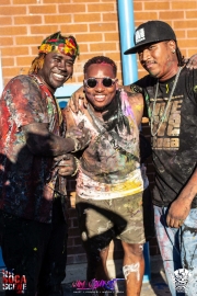 Jam-Jouvert-30-06-2018-530