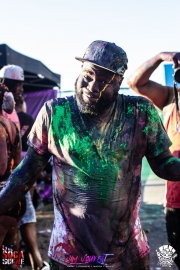 Jam-Jouvert-30-06-2018-533