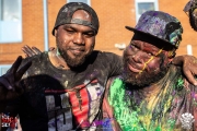Jam-Jouvert-30-06-2018-534
