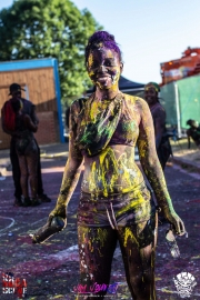 Jam-Jouvert-30-06-2018-536