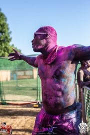 Jam-Jouvert-30-06-2018-537