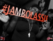 Jambolassie-2016-02-20-25