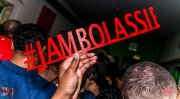 Jambolassie-2016-02-20-29