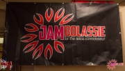 2015-12-05-JAMBOLASSIE-001