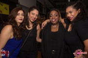2015-12-05-JAMBOLASSIE-023
