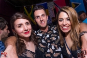 2017-04-15 Just Vibez-24