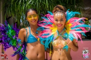 2017-08-07 Kadooment Day-10