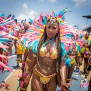 2017-08-07 Kadooment Day-100