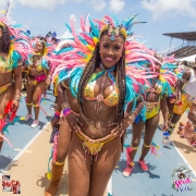 2017-08-07 Kadooment Day-101