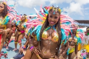 2017-08-07 Kadooment Day-102