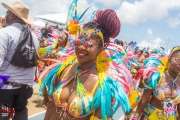 2017-08-07 Kadooment Day-103