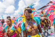 2017-08-07 Kadooment Day-104