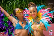 2017-08-07 Kadooment Day-11