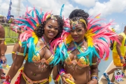 2017-08-07 Kadooment Day-110