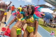 2017-08-07 Kadooment Day-111