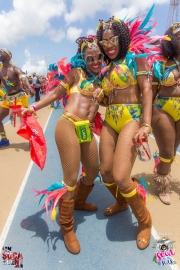 2017-08-07 Kadooment Day-112