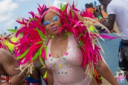 2017-08-07 Kadooment Day-118