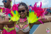 2017-08-07 Kadooment Day-120