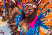 2017-08-07 Kadooment Day-134