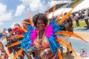 2017-08-07 Kadooment Day-138