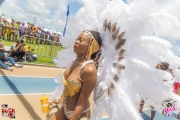 2017-08-07 Kadooment Day-140