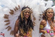 2017-08-07 Kadooment Day-148