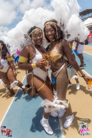 2017-08-07 Kadooment Day-154