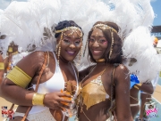 2017-08-07 Kadooment Day-155