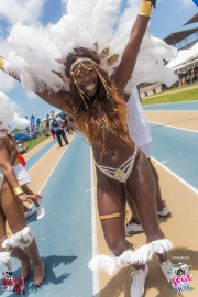 2017-08-07 Kadooment Day-158