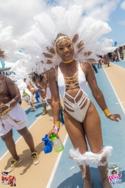 2017-08-07 Kadooment Day-159