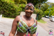 2017-08-07 Kadooment Day-16