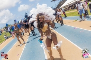 2017-08-07 Kadooment Day-161