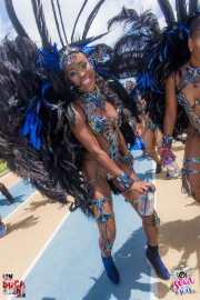 2017-08-07 Kadooment Day-163