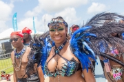 2017-08-07 Kadooment Day-168