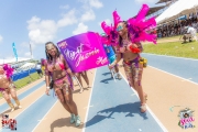 2017-08-07 Kadooment Day-170