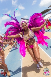 2017-08-07 Kadooment Day-173