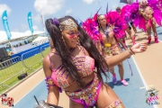 2017-08-07 Kadooment Day-174