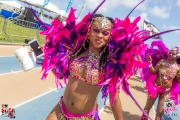 2017-08-07 Kadooment Day-176