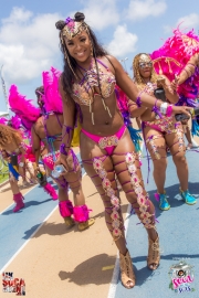 2017-08-07 Kadooment Day-178