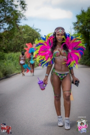 2017-08-07 Kadooment Day-18