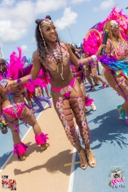 2017-08-07 Kadooment Day-180