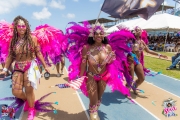 2017-08-07 Kadooment Day-181