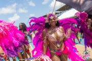 2017-08-07 Kadooment Day-182