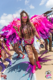 2017-08-07 Kadooment Day-184