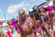 2017-08-07 Kadooment Day-185