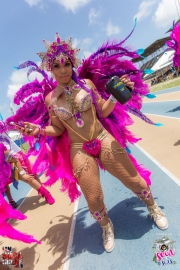 2017-08-07 Kadooment Day-187