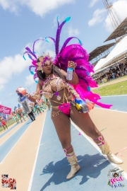 2017-08-07 Kadooment Day-190