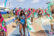 2017-08-07 Kadooment Day-194